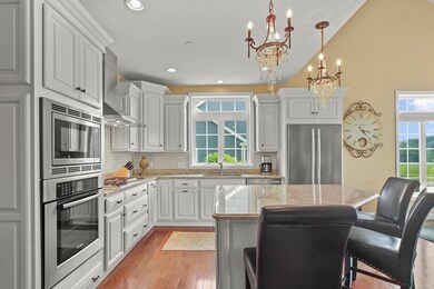 21 Back Nine Dr, Haverhill, MA 01832 - photo 5