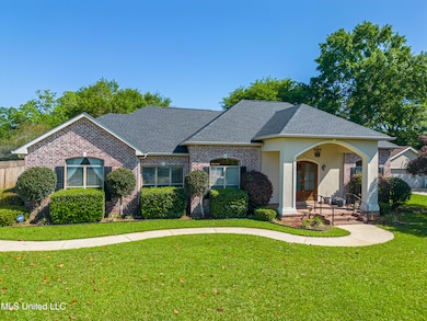 8009 Double Lake-3