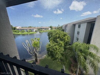4200 Steamboat Bend unit 506, Fort Myers, FL 33919 - photo 2