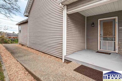 1507 S 3rd St, Terre Haute, IN 47802 - photo 5