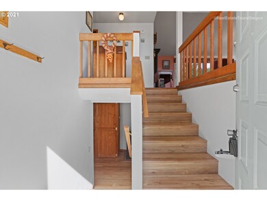 40965 SW Vandehey Rd, Gaston, OR 97119 - photo 4