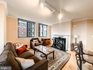 414 Water St, Baltimore, MD 21202 - photo 3