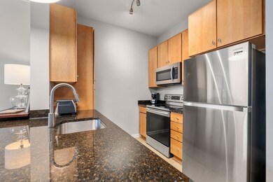 5 Repton Cir unit 5408, Watertown, MA 02472 - photo 5