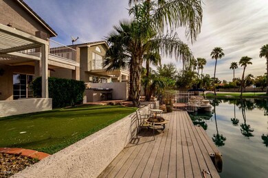 1313 W Windrift wy AZ-6