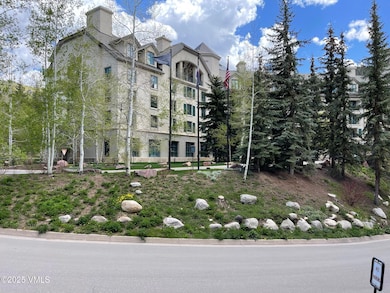 St James Place unit R-123, Week 10, Beaver Creek, CO 81620 - photo 3