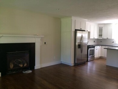 28 Harris Hill Rd, East Falmouth, MA 02536 - photo 5