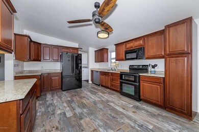 unlisted-address, Cornville, AZ 86325 - photo 5