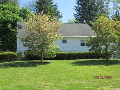 30 Ward Ave, Easthampton, MA 01027 - photo 2