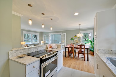 12 27th Ave, Isle of Palms, SC 29451 - photo 2