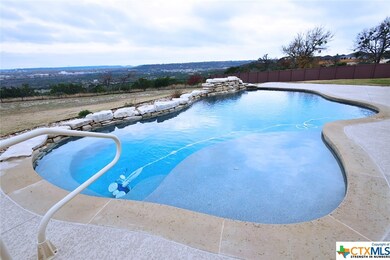 236 Skyline Dr, Copperas Cove, TX 76522 - photo 6