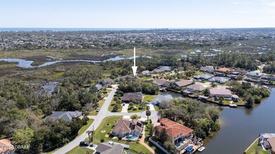 15 Covington Ln, Palm Coast, FL 32137 - photo 4