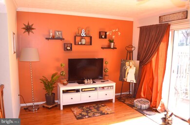 4241 Crosswood Dr, Burtonsville, MD 20866 - photo 3