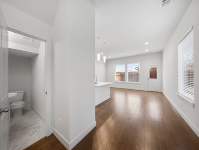 4145 Griggs Rd, Houston, TX 77021 - photo 5