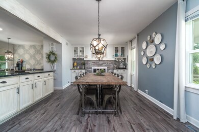 51 Edgewood Ct, West Lafayette, IN 47906 - photo 5