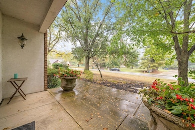 91-web-or-mls-DSC01036