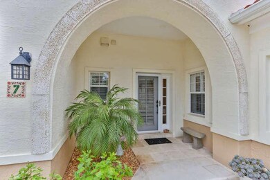 7 Viscaya Dr Palm Coast FL-small-020-024