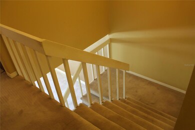 2212 Mcmahon Ct unit 1035, Orlando, FL 32812 - photo 7