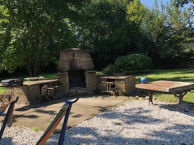 64 Phenix Ave, Cranston, RI 02920 - photo 4