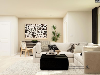 1037A Dominy Ct, Camden, SC 29020 - photo 5