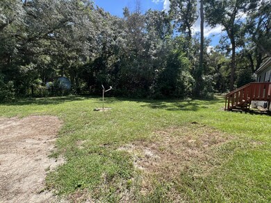 8370 NW 168th Ln, Fanning Springs, FL 32693 - photo 4