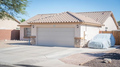 11341 E Edgewood Ave, Mesa, AZ 85208 - photo 5