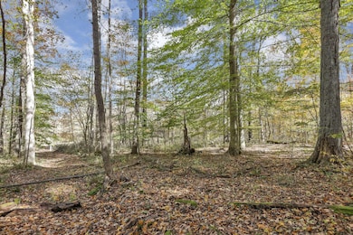 0 Clay Hill Rd, Logan, OH 43138 - photo 3