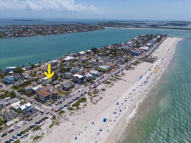 107 13th Ave, Saint Pete Beach, FL 33706 - photo 4