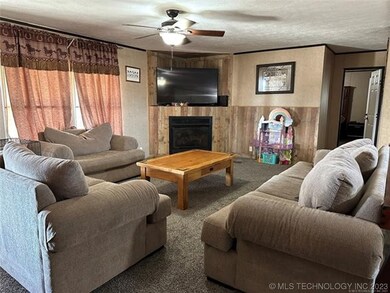 103831 S 4050 Rd, Henryetta, OK 74437 - photo 6