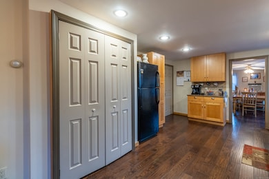 33 Sunset Terrace, Vernon Rockville, CT 06066 - photo 6