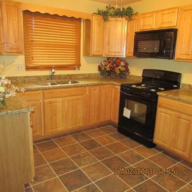 3630 177th St, Country Club Hills, IL 60478 - photo 3