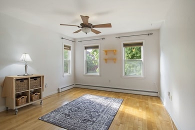 127 High St unit 2, North Andover, MA 01845 - photo 7