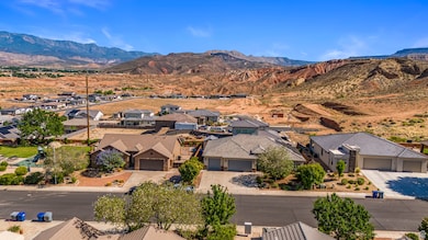 93 E 700 N, La Verkin, UT 84745 - photo 3