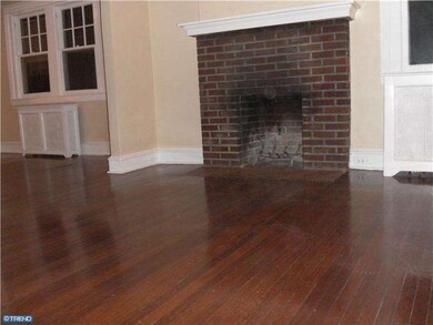 912 Myra Ave, Lansdowne, PA 19050 - photo 7