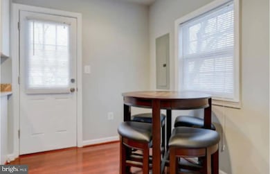 2700 Arlington Blvd, Arlington, VA 22204 - photo 6