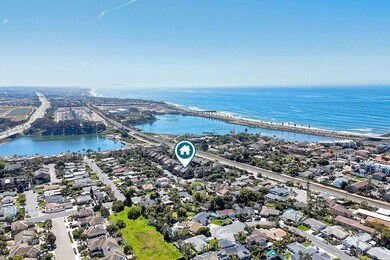 4007 Canario St unit G, Carlsbad, CA 92008 - photo 6