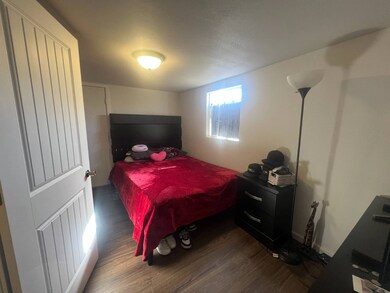 14470 E 13th Ave unit C15, Aurora, CO 80011 - photo 6