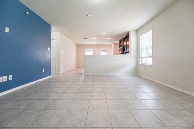 17714 Planted Orchard Dr, Hockley, TX 77447 - photo 5