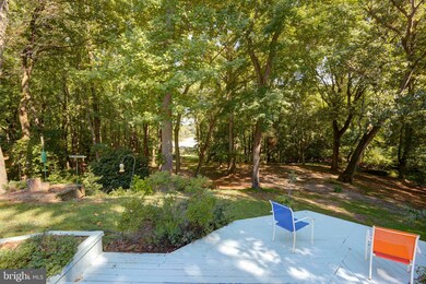 25360 Jeffay Dr, Worton, MD 21678 - photo 7