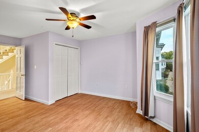 158 Quincy Shore Dr unit 79, Quincy, MA 02171 - photo 7