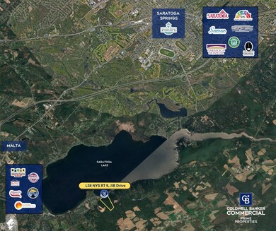 L38 New York 9p unit 38, Stillwater, NY 12170 - photo 5