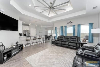 41 Valdarama Dr, Laguna Vista, TX 78578 - photo 4