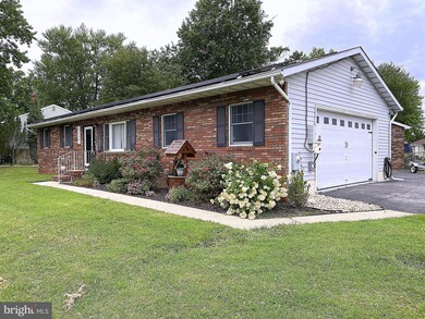 7730 N Point Creek Rd, Baltimore, MD 21219 - photo 2