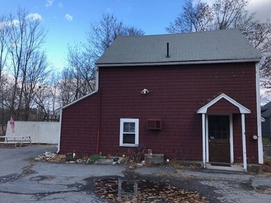 446 King St, Littleton, MA 01460 - photo 2