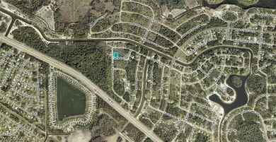 307 Kerrsdale Cir, Lehigh Acres, FL 33974 - photo 3