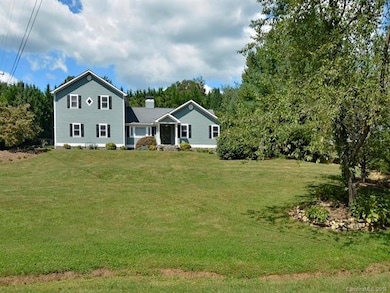 1781 N Main St, Hendersonville, NC 28792 - photo 2