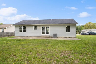 90 Harmony Ln, Georgetown, OH 45121 - photo 7