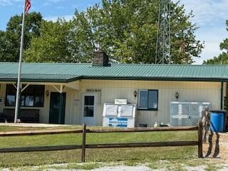 75959 Vandalia Ln unit 32-33-34, Kimbolton, OH 43749 - photo 5