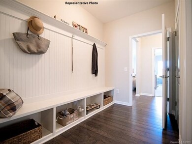 324 Harrison Ln, Locust, NC 28097 - photo 3