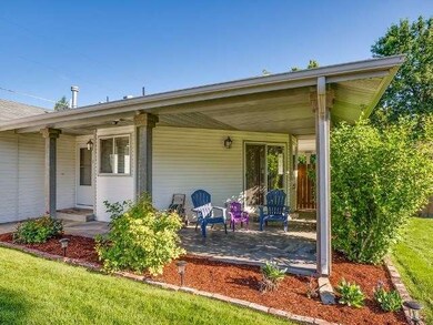 616 S Banner Ct, Nampa, ID 83686 - photo 3