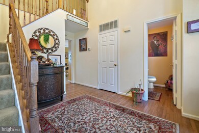 114 Northampton Blvd, Stafford, VA 22554 - photo 2